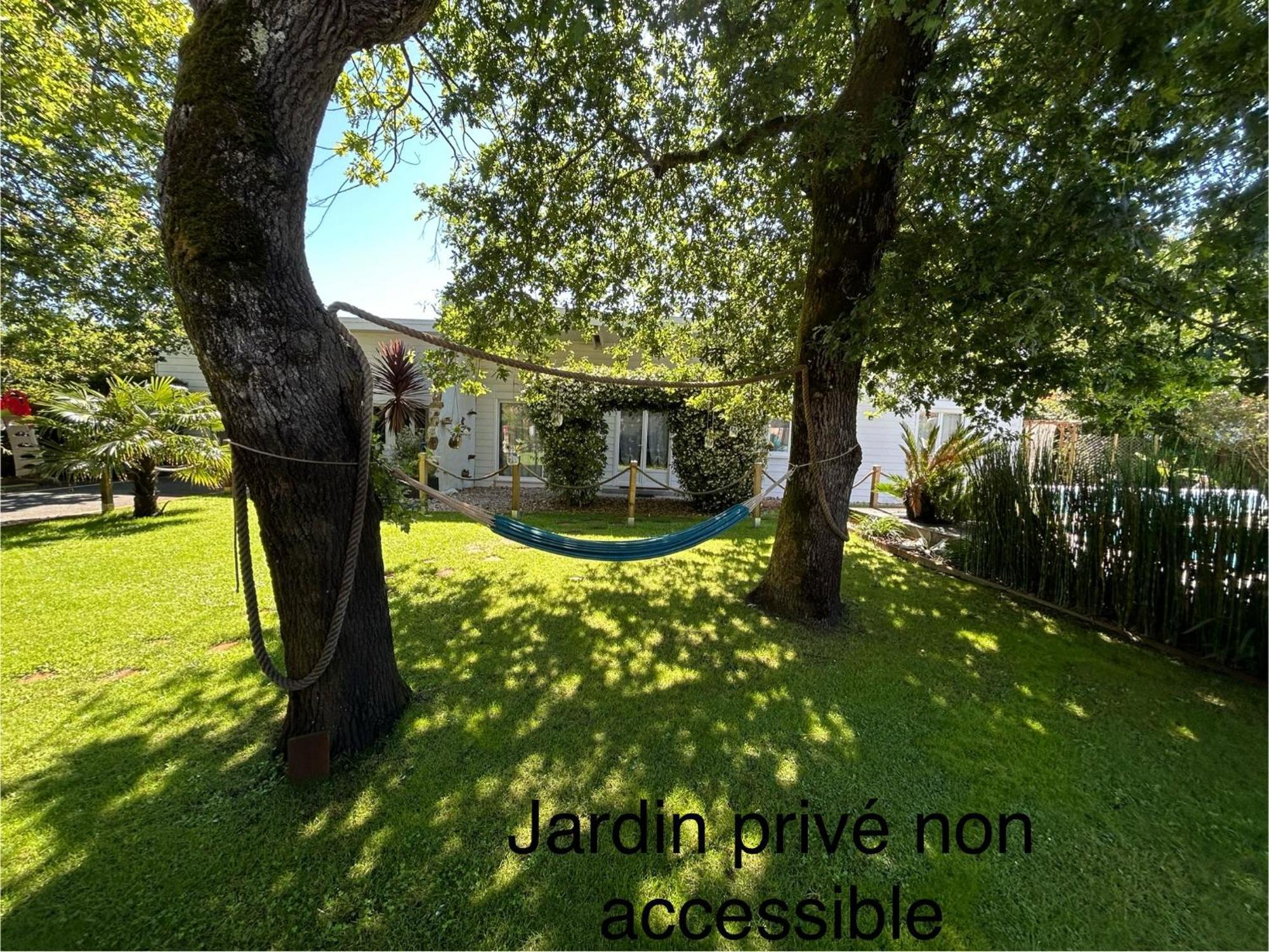 Maison Maheco Gujan-Mestras Exterior photo